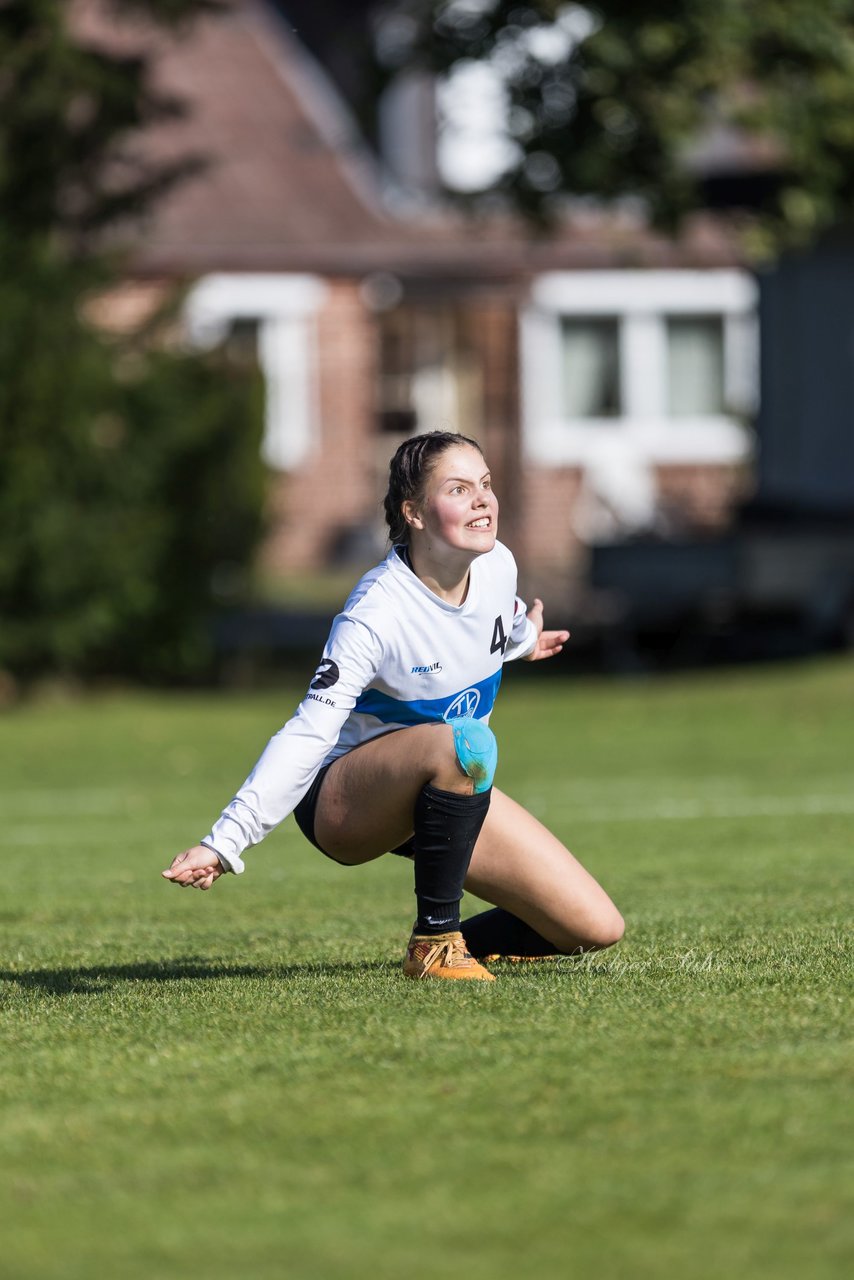 Bild 765 - wU16 Deutsche Meisterschaft